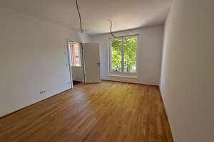 Wohnen am Kapellenplatz (Haus 23) – Im Buchenfelde 23, 30539 Bemerode, Hannover – Vorschaubild 18