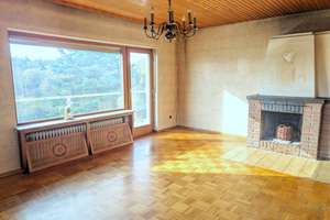 ANGEBOTSPHASE *** Attraktives Wohnhaus in beliebter Wohnlage! *** ANGEBOTSPHASE – Berliner Ring 23, 35792 Löhnberg – Vorschaubild 7
