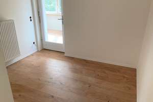 Helle 3-Zimmer-Maisonettewohnung in Kaldenkirchen – Die vollständige Adresse der Immobilie erhältst du vom Anbieter., 41334 Nettetal – Vorschaubild 11