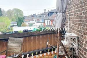Wohnungstausch: Selma-Lagerlöf-Straße 77 – Selma-Lagerlöf-Straße 77, 50400 Weiden, Köln – Vorschaubild 19