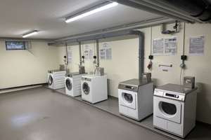 Zwei Zimmer Wohnung in Heidelberg Handschuhsheim: Moderne Wohnung mit 2 Balkone – Fritz-Frey-Straße 8, 69121 Handschuhsheim, Heidelberg – Vorschaubild 34