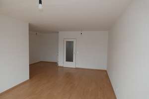 Schöne 2 Zimmer mit Balkon, NUR MIT B-SCHEIN für 2 Personen, Südstadt - Toplage – Feldstraße 5, 30171 Südstadt, Hannover – Vorschaubild 6
