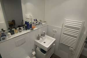 Property thumbnail 15