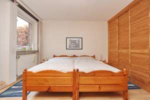 Charmanter Altbau mit großzügigem Grundstück in Hamburg-Schnelsen – Die vollständige Adresse der Immobilie erhältst du vom Anbieter., 22457 Schnelsen, Hamburg – Vorschaubild 29