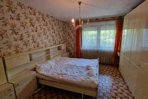 Ein ganz besonderes Einfamilienhaus mit viel Flair in bester Wohnlage... – Neumannsbusch 8, 41199 Mönchengladbach – Vorschaubild 5