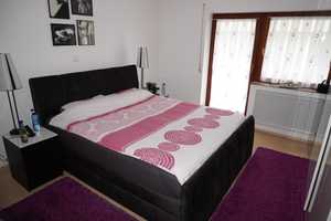 2 Familenhaus in Altsteußlingen bei Ehingen teilvermietet – Alb-Donau-Kreis – Vorschaubild 14