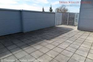 Exklusives Penthouse mit 268 m² - in bester Lage – Die vollständige Adresse der Immobilie erhältst du vom Anbieter., 90768 Dambach, Unterfürberg, Fürth – Vorschaubild 34