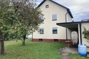 Renovierungsbedürftiges EFH München-Langwied – Die vollständige Adresse der Immobilie erhältst du vom Anbieter., 81249 Lochhausen, München – Vorschaubild 3