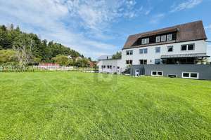 ALLEINLAGE, HOCHWERTIG UND VIEL PLATZ  – Die vollständige Adresse der Immobilie erhältst du vom Anbieter., 98547 Schwarza – Vorschaubild 4