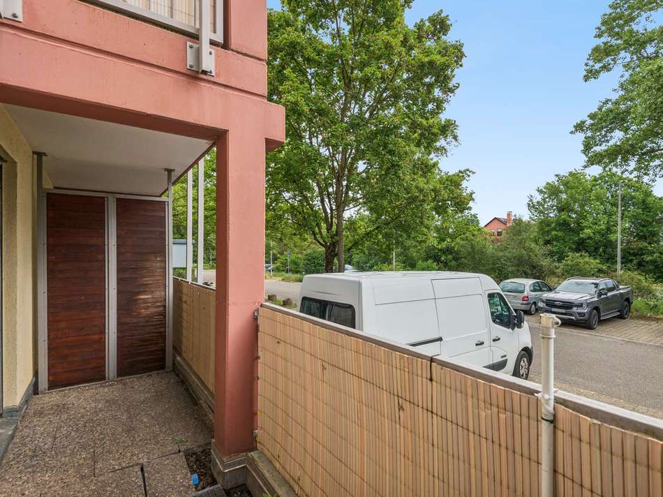 Balkon (whg-rechts)