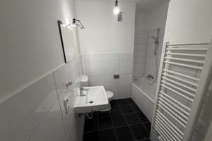 Willkommen Zuhause: 2-Zimmer-Wohnung in Sachsenhausen – Darmstädter Landstr. 219, 60598 Sachsenhausen-Süd, Frankfurt am Main – Vorschaubild 6