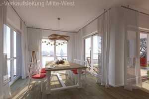 OKAL Winterzauber - Exklusiv wohnen im Hampton Style – Rheingau-Taunus-Kreis – Vorschaubild 3