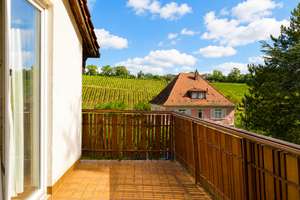 Einfamilienhaus mit Potential für WG/Gemeinschaftsunterkunft – Die vollständige Adresse der Immobilie erhältst du vom Anbieter., 97082 Steinbachtal, Würzburg – Vorschaubild 27