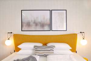 Property thumbnail 19