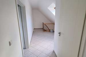 Property thumbnail 31