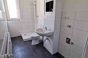 Attraktiv! Praktische 2,5-Zimmer-Wohnung – Fischerstr. 21, 45899 Horst, Gelsenkirchen – Vorschaubild 2
