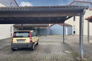 Die Lage macht's – Die vollständige Adresse der Immobilie erhältst du vom Anbieter., 30823 Garbsen – Vorschaubild 2