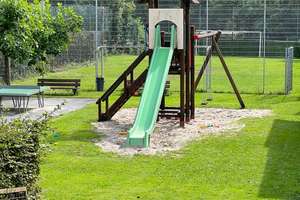 Bungalow direkt an der Lahn mit 4 Zimmern und Gäste-WC in Laurenburg – Die vollständige Adresse der Immobilie erhältst du vom Anbieter., 56379 Laurenburg – Vorschaubild 25