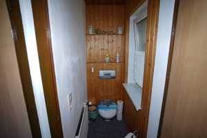 Schönes gepflegtes Haus in guter Lage – Mittelsachsen (Kreis) – Vorschaubild 7