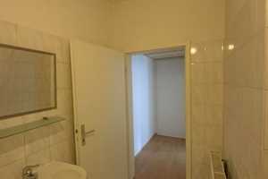 2 Zimmer Wohnung mit großzügigem Balkon! – Basedowstraße 14, 39104 Magdeburg – Vorschaubild 9