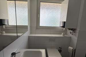 schöne 3-Zimmer-Wohnung mit Balkon und EBK in Wuppertal zu vermieten – Ehrenstraße 16, 42287 Barmen, Wuppertal – Vorschaubild 13