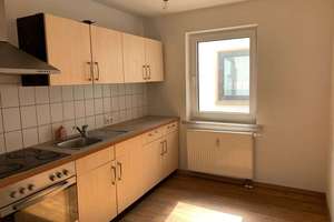 Gemütliche 3 Zimmerwohnung mit EBK und Gäste-WC – Alt Salbke 47, 39122 Salbke, Magdeburg – Vorschaubild 4