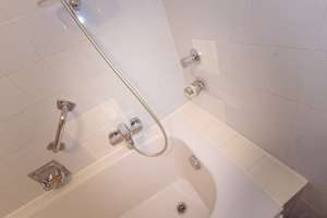 1-Zimmer Wohnung im 1. OG in Regensburg-Kasernenviertel – Die vollständige Adresse der Immobilie erhältst du vom Anbieter., 93053 Kasernenviertel, Regensburg – Vorschaubild 6