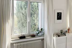 Property thumbnail 14