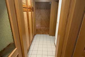 Wohnen mit Charakter: 3-Zimmer-Wohnung in Immendingen – Himmelbergstraße 6, 78194 Immendingen – Vorschaubild 11