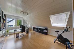 Gehobenes Wohnen! EFH im Herzen von Eibach! Eine wahre Perle mit vielen Vorteilen! – Die vollständige Adresse der Immobilie erhältst du vom Anbieter., 90451 Röthenbach Ost, Nürnberg – Vorschaubild 10