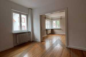 Juwel in bester Wohnlage – Saarpfalz-Kreis – Vorschaubild 2