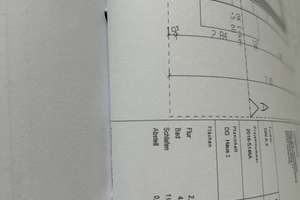 Property thumbnail 41