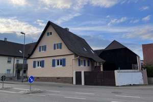 Property thumbnail 2