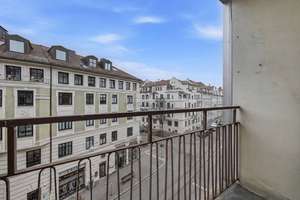 Property thumbnail 21