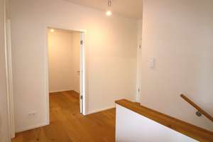 Familientraum - moderne 5-ZKB Maisonette-Wohnung im Townhouse-Stil – 68309 Käfertal, Mannheim – Vorschaubild 28