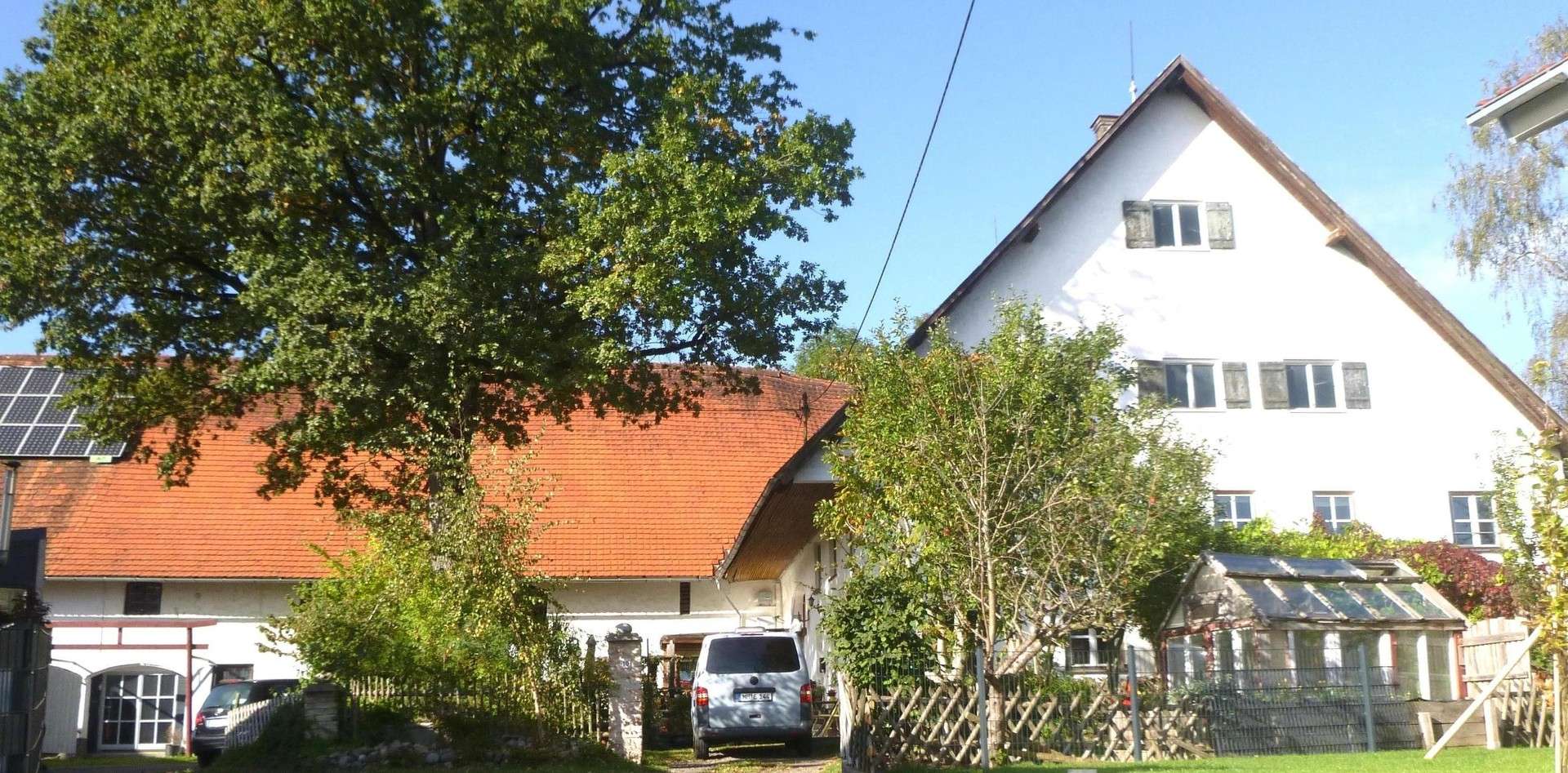 Memmingen