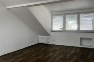 Attraktive Maisonette - Wohnung  mit Balkon und Sicht ins Grüne – Die vollständige Adresse der Immobilie erhältst du vom Anbieter., 53229 Holtorf, Bonn – Vorschaubild 6