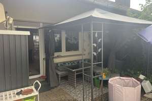Bis 2025 modernisiert! Charmantes Ferienhäuschen mit romantischem Kamin+idyllischer Gartenterrasse – Die vollständige Adresse der Immobilie erhältst du vom Anbieter., 78141 Schönwald im Schwarzwald – Vorschaubild 24