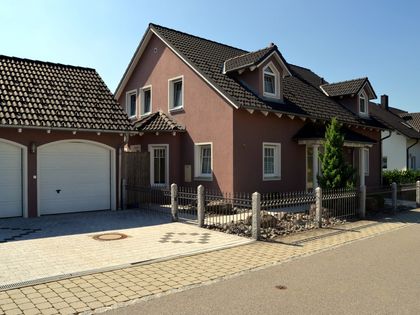 Wunderschöne Haus Kaufen Straubing Bogen Ebenbild