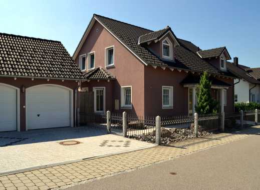 Haus kaufen in Niederwinkling ImmobilienScout24
