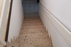 BS Cremlingen OT Schandelah – Die vollständige Adresse der Immobilie erhältst du vom Anbieter., 38162 Cremlingen – Vorschaubild 15
