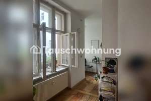 Tauschwohnung: Biete Wohnung in Berlin gegen Wien – Malplaquetstraße 7, 13347 Wedding, Berlin – Vorschaubild 5