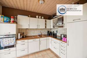 Haus zum Wohlfühlen mit Terrasse, Pool, Carport und großer Garten! – Die vollständige Adresse der Immobilie erhältst du vom Anbieter., 12623 Mahlsdorf, Berlin – Vorschaubild 7