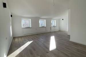 Erstbezug nach Sanierung: 3-Zimmer-Wohnung in Top-Lage gegenüber der Hamburger Meile – Oberaltenallee 18, 22081 Uhlenhorst, Hamburg – Vorschaubild 15