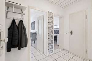 Vermietete 2-Zimmer-Wohnung als solide Kapitalanlage – Die vollständige Adresse der Immobilie erhältst du vom Anbieter., 45145 Frohnhausen, Essen – Vorschaubild 5