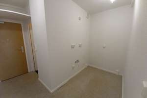 Eine Wohnung für Studenten und Azubis – Rosenbergstr. 12, 1277 Gruna, Dresden – Vorschaubild 4
