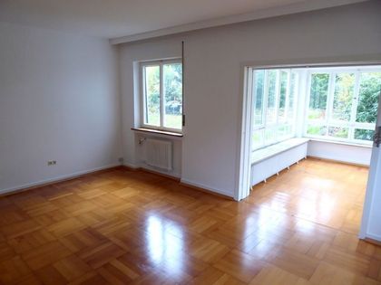 Etagenwohnung In Soflingen Immobilienscout24