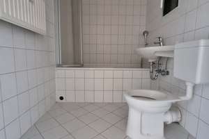 Ruhige 3-Zimmer-Wohnung mit Balkon – Gustav-Zenker-Straße 3, 39218 Schönebeck (Elbe) – Vorschaubild 6