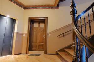 Tolle 2 Zi.-Whg. | Parkett | Bad mit Fenster – Melanchthonstraße 6, 4315 Neustadt-Neuschönefeld, Leipzig – Vorschaubild 4