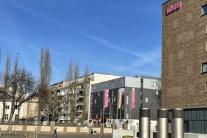 Property thumbnail 29